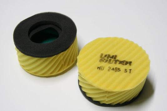 Unifilter Procomp2 Air Filter NU 2485ST