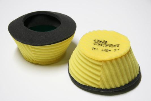 Unifilter Procomp2 Air Filter NU 2486ST