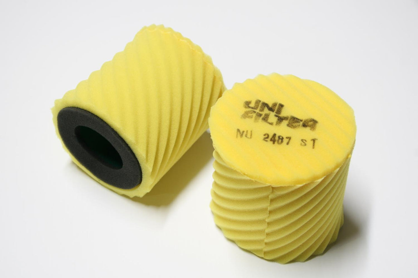 Unifilter Procomp2 Air Filter NU 2487ST