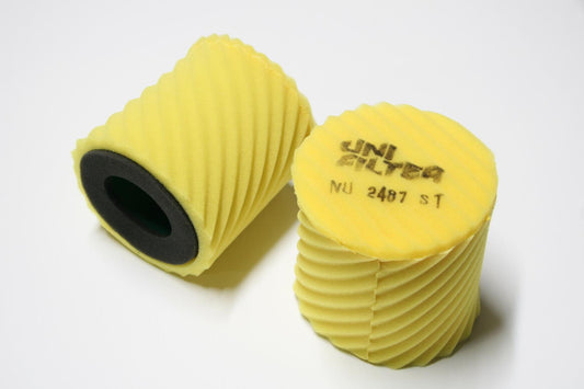 Unifilter Procomp2 Air Filter NU 2487ST