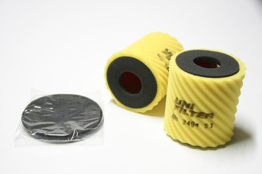 Unifilter Procomp2 Air Filter NU 2494Kit