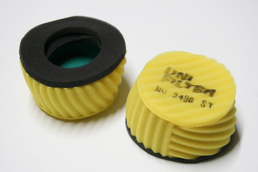 Unifilter Procomp2 Air Filter NU 2496ST