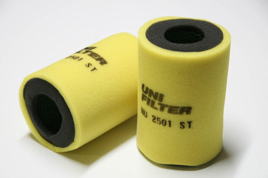 Unifilter Procomp2 Air Filter NU 2501ST MZ