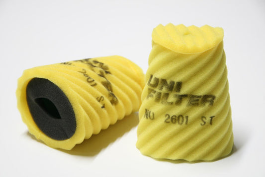 Unifilter Procomp2 Air Filter NU 2601ST