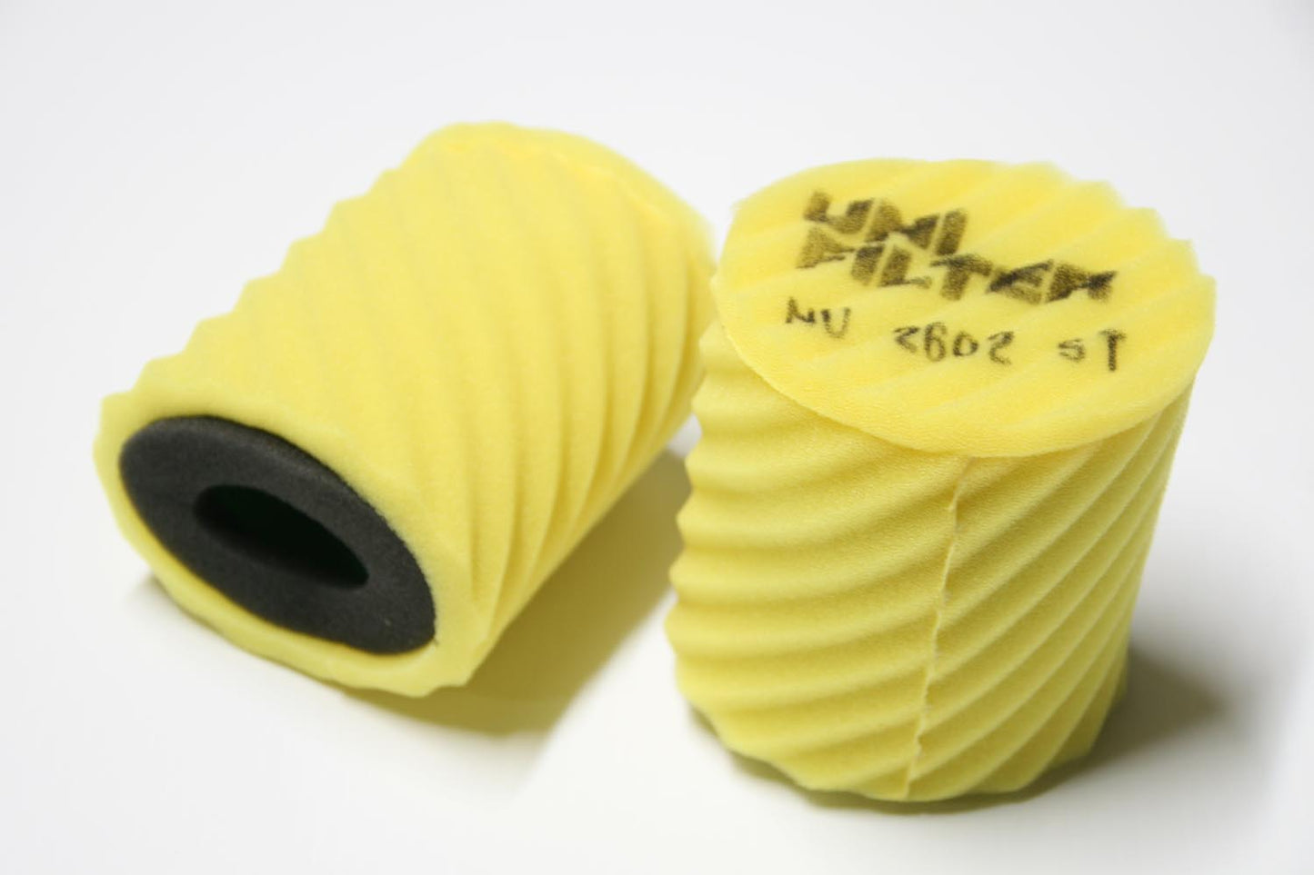 Unifilter Procomp2 Air Filter NU 2602ST