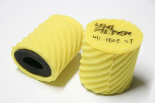 Unifilter Procomp2 Air Filter NU 2602ST