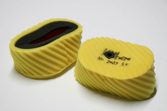 Unifilter Procomp2 Air Filter NU 2603ST