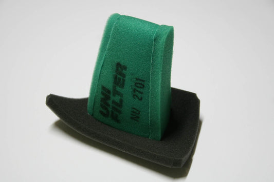 Unifilter Procomp2 Air Filter NU 2701