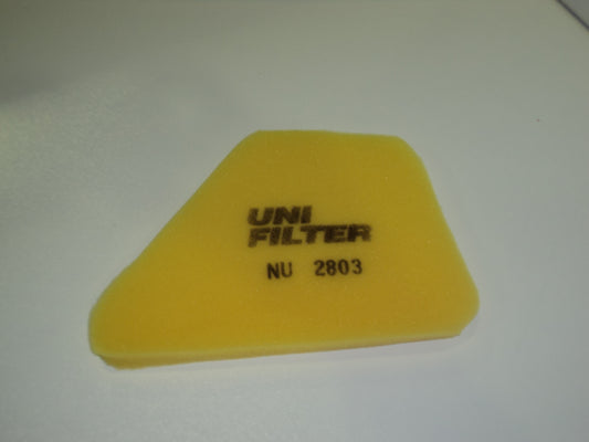Unifilter Procomp2 Air Filter NU 2803 OSSA