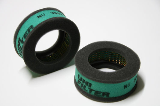 Unifilter Procomp2 Air Filter NU 3003 BSA