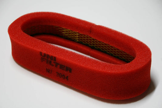 Unifilter Procomp2 Air Filter NU 3004 BSA