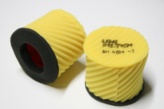 Unifilter Procomp2 Air Filter NU 3204ST