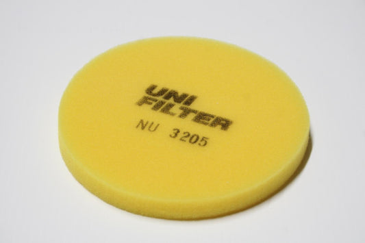 Unifilter Procomp2 Air Filter NU 3205