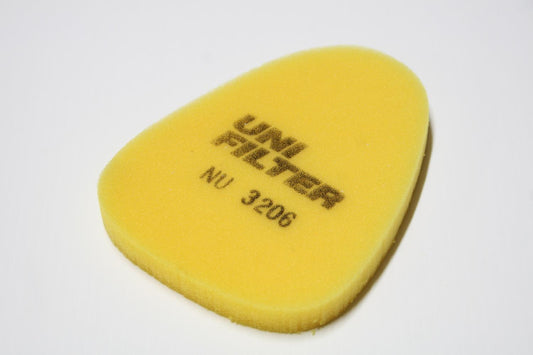 Unifilter Procomp2 Air Filter NU 3206
