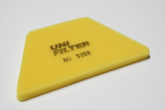 Unifilter Procomp2 Air Filter NU 3208