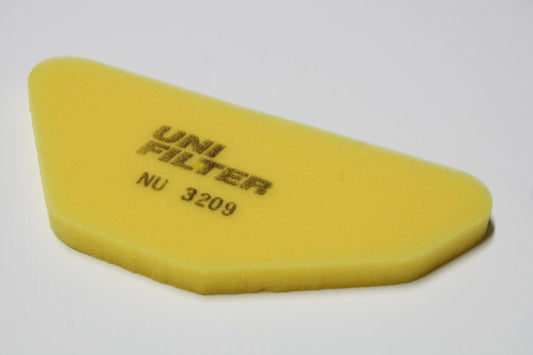 Unifilter Procomp2 Air Filter NU 3209