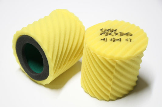 Unifilter Procomp2 Air Filter NU 3210ST