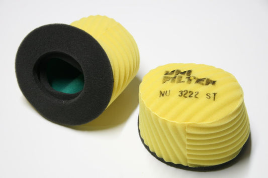 Unifilter Procomp2 Air Filter NU 3222ST