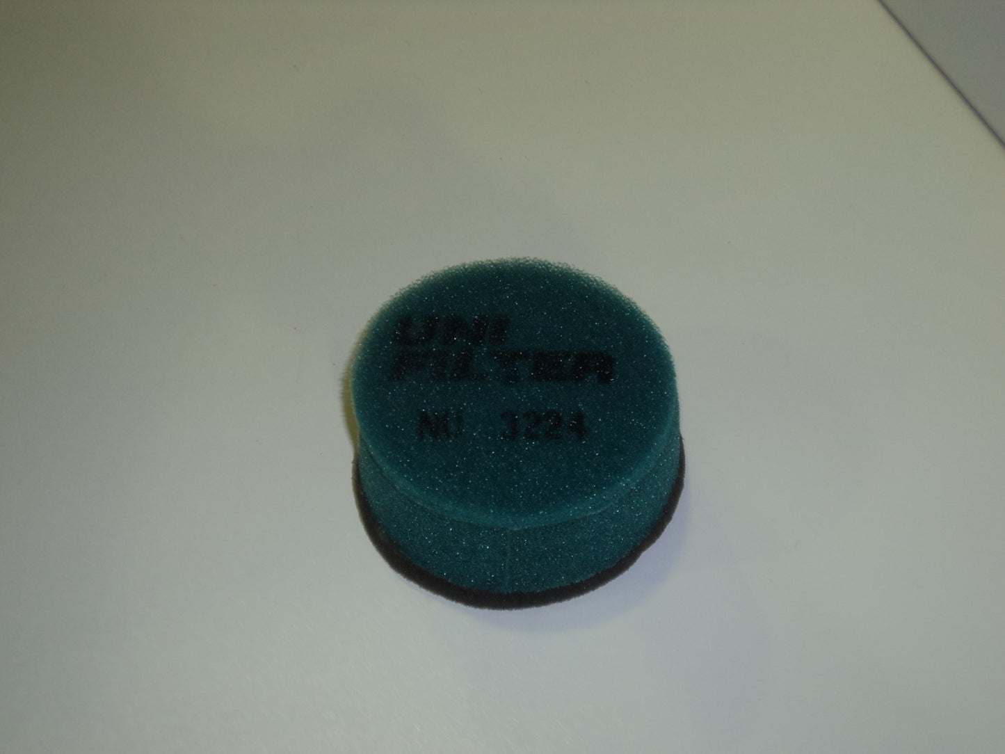 Unifilter Procomp2 Air Filter NU 3224