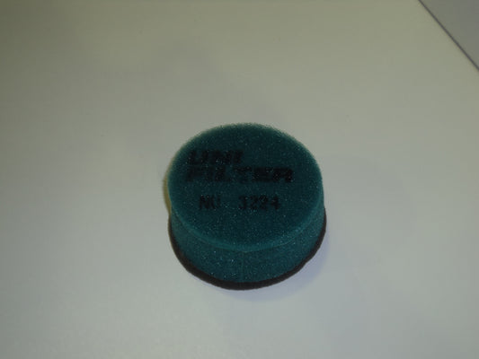 Unifilter Procomp2 Air Filter NU 3224