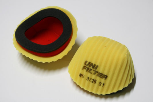 Unifilter Procomp2 Air Filter NU 3225ST