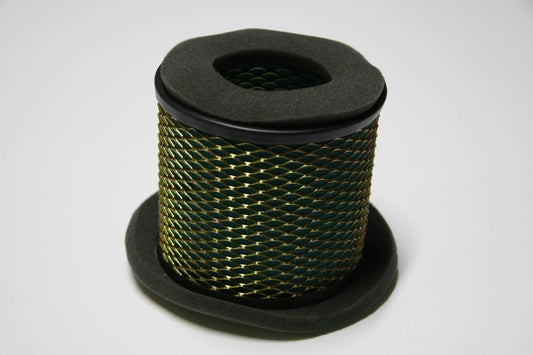 Unifilter Procomp2 Air Filter NU 3226