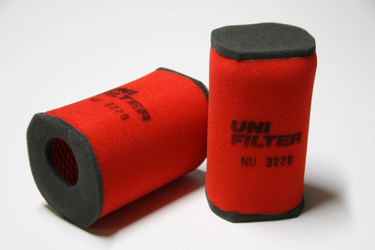Unifilter Procomp2 Air Filter NU 3228 Kit