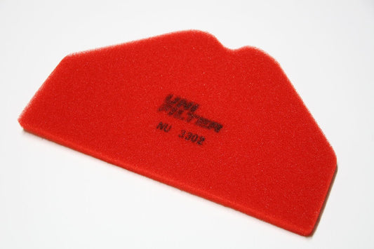 Unifilter Procomp2 Air Filter NU 3302