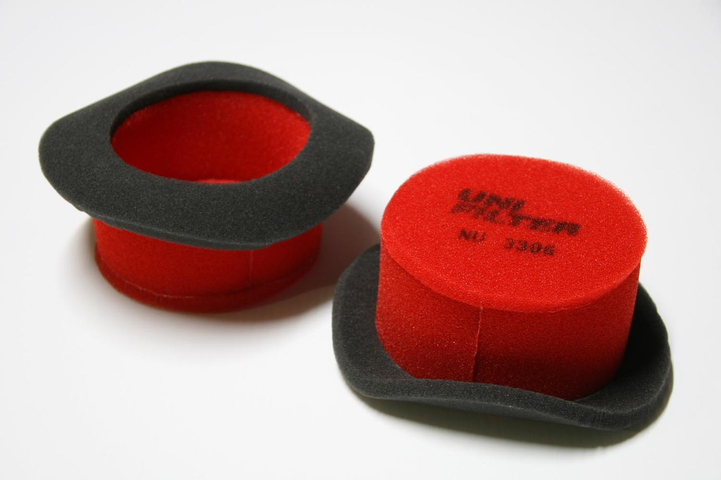 Unifilter Procomp2 Air Filter NU 3306