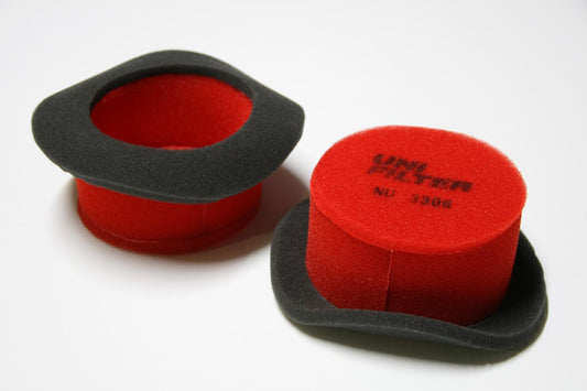 Unifilter Procomp2 Air Filter NU 3306