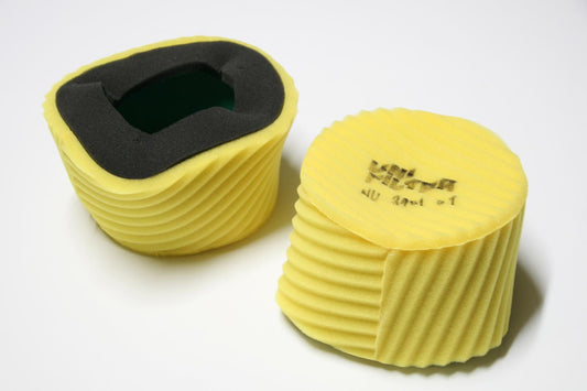 Unifilter Procomp2 Air Filter NU 3401ST