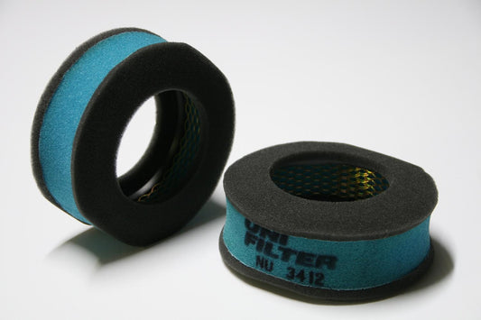 Unifilter Procomp2 Air Filter NU 3412