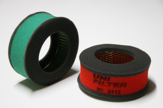 Unifilter Procomp2 Air Filter NU 3413