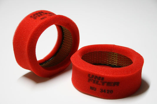Unifilter Procomp2 Air Filter NU 3420