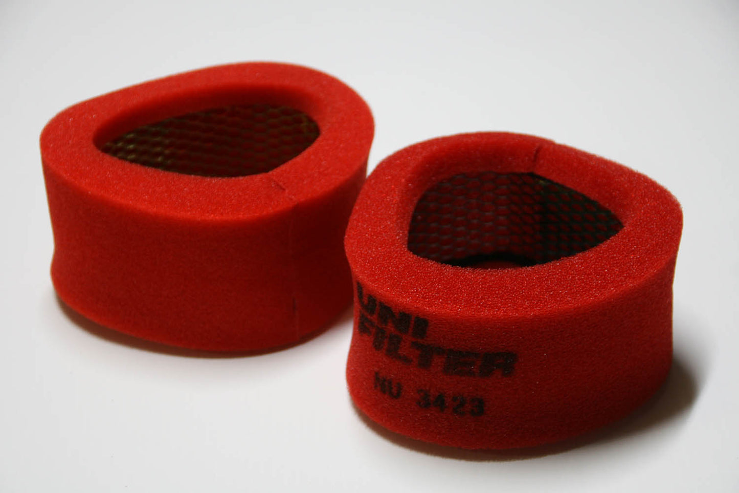 Unifilter Procomp2 Air Filter NU 3423
