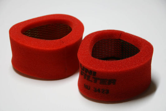 Unifilter Procomp2 Air Filter NU 3423