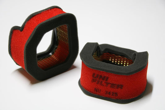 Unifilter Procomp2 Air Filter NU 3425