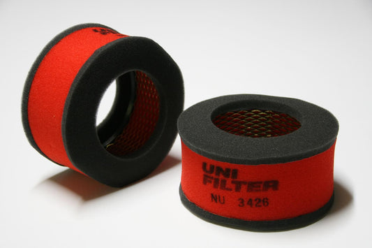 Unifilter Procomp2 Air Filter NU 3426