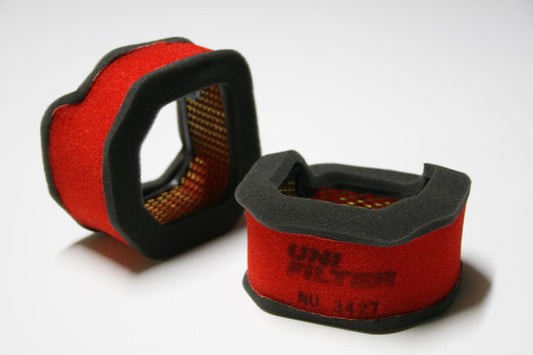 Unifilter Procomp2 Air Filter NU 3427
