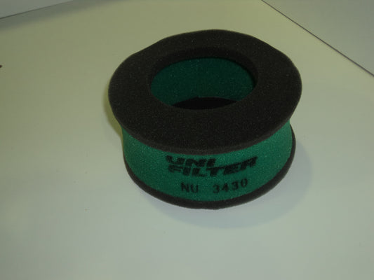 Unifilter Procomp2 Air Filter NU 3430
