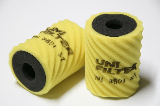 Unifilter Procomp2 Air Filter NU 3501ST