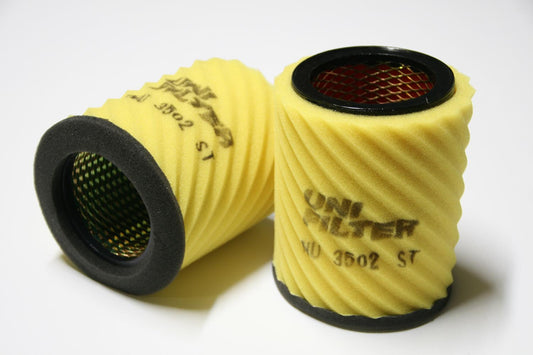 Unifilter Procomp2 Air Filter NU 3502ST
