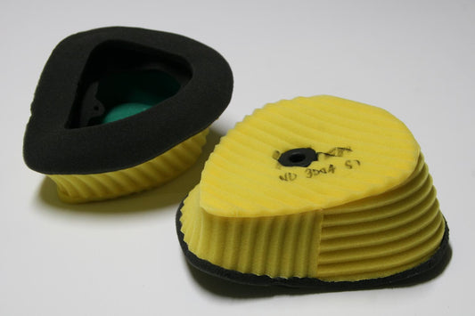 Unifilter Procomp2 Air Filter NU 3504ST