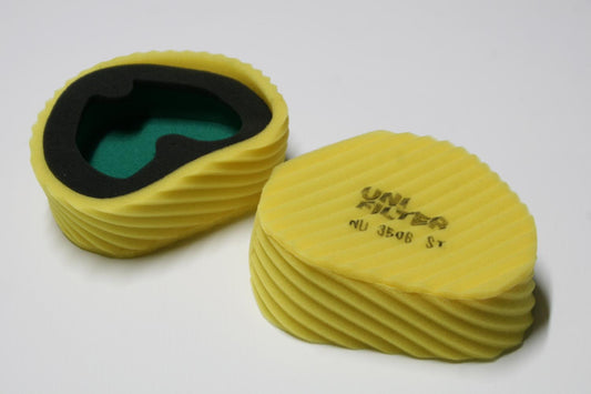Unifilter Procomp2 Air Filter NU 3506ST