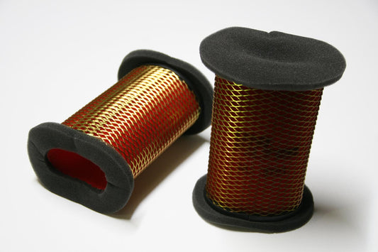 Unifilter Procomp2 Air Filter NU 3701