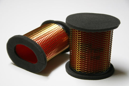 Unifilter Procomp2 Air Filter NU 3702