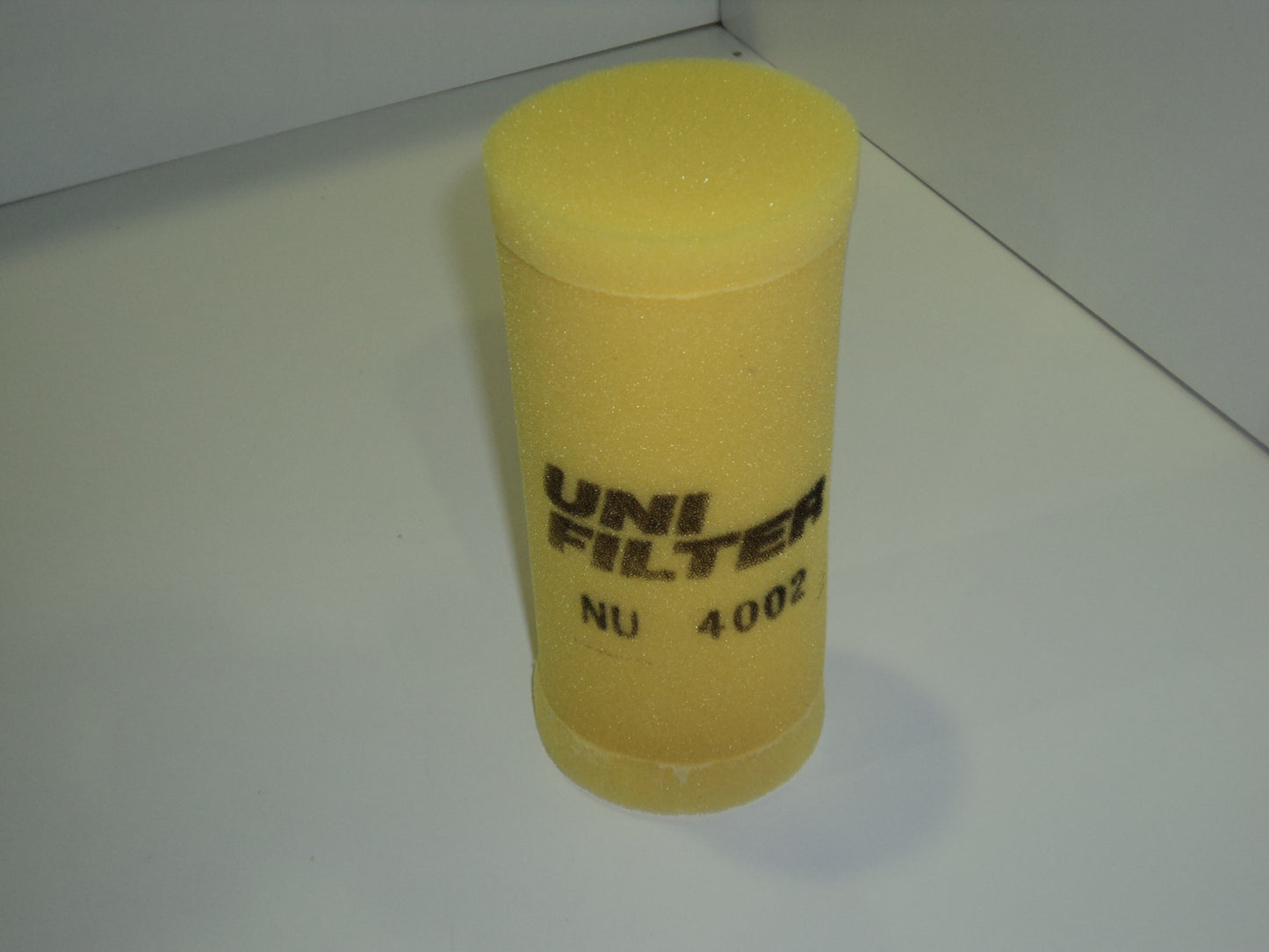 Unifilter Procomp2 Air Filter NU 4002