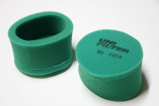 Unifilter Procomp2 Air Filter NU 4008