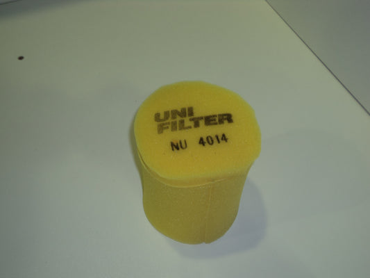 Unifilter Procomp2 Air Filter NU 4014