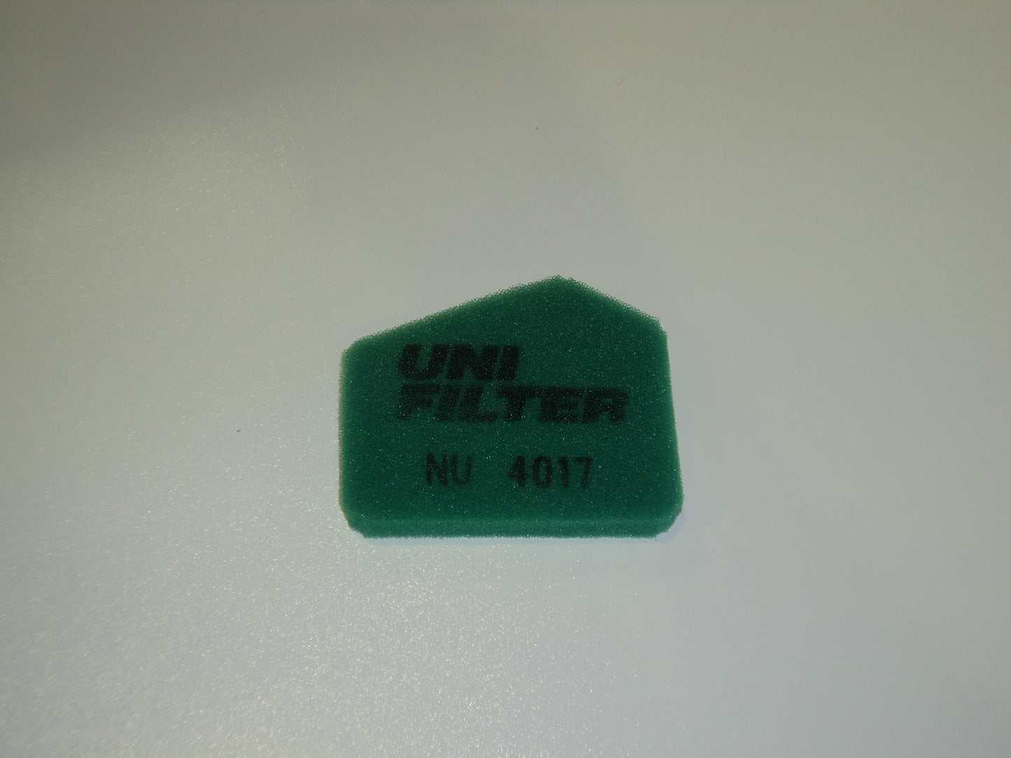 Unifilter Procomp2 Air Filter NU 4017